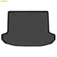 Коврик багажника для Kia Sportage (2016-2021) № 5721040300