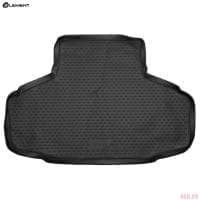 Коврик в багажник Element для Toyota Mark 2 GX110 седан правый руль (2000-2004) длинный № NLC.48.31.B10