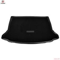 Коврик багажника комбинированный для Mercedes A-Class (W177) хетчбек 5дв. (2018-2025) № NPA00-T56-055-CM