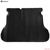 Коврик в багажник Element для Lada (ВАЗ) Vesta (2015-2025) № CARLD00002