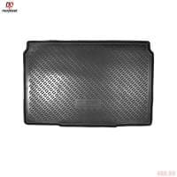 Коврик багажника Norplast для Peugeot 208 (2019-2025) № NPA00-T64-202