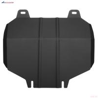 Защита картера для Tank 300 (2022-2025) № NLZ.99.18.030