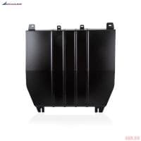 Защита картера для Toyota C-HR (2017-2023) № NLZ.48.44.030