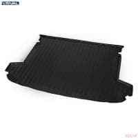 Коврик в багажник Rival для Kia Sportage (2016-2021) № 12805004