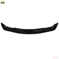 Дефлектор капота для Hyundai Solaris (2014-2016) № R86001R510H