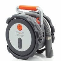 Автомобильный пылесос BERKUT Smart SVC800