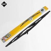 Щетки стеклоочистителя SWF Das Original каркасные для Fiat Ducato (1994-2006) № 116222