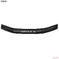 Дефлектор капота Rein для Nissan Pathfinder (R51) (2004-2010) № REINHD709