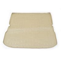 Коврик в багажник Norplast Norplast Infiniti JX № NPA00-T33-601-B