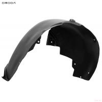Подкрылок задний правый оригинальный для Omoda C5 (2022-2025) № OMODA0804