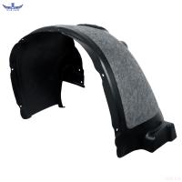 Подкрылок передний левый с шумоизоляцией для EXEED LX (2022-2025) № TOTEM.S.AN0283.11