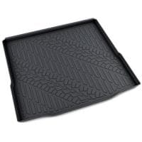 Коврик в багажник Агатэк для Сhеvrоlеt Cruze седан (2009-2016) № A.003.25.VPL