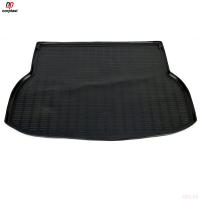 Коврик багажника для Changan UNI-K (2020-2025) № NPA00-T13-750