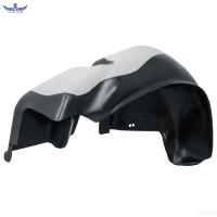 Подкрылок задний правый с шумоизоляцией для Kia Picanto хетчбек (2018-2021) № TOTEM.S.25.62.004