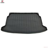 Коврик багажника для Kaiyi X3 Pro (2022-2025) № NPA00-T42-800-2