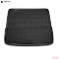 Коврик в багажник Element для Ford Focus 2 универсал (2004-2011) № NLC.16.03.B12