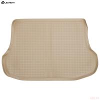 Коврик в багажник Element для Kia Sorento (2003-2008) бежевый № NLC.25.19.B13b