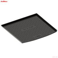 Коврик в багажник для BMW X1 (F48) (2015-2025) № 87109