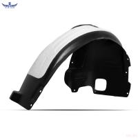 Подкрылок передний правый с шумоизоляцией для Kia K5 (2020-2025) № TOTEM.S.A59079.12