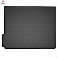 Коврик багажника для Tank 400 (2023-2025) № NPA00-T895-400