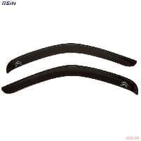 Дефлекторы окон Rein для Citroen Jumper/Peugeot Boxer/Fiat Ducato (2006-2012) 2 шт. № REINWV898