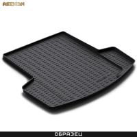 Коврик багажника для Lada (ВАЗ) 2192 Granta хетчбек (2018-2025) № 5939030210