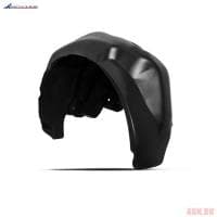 Подкрылок задний левый для Лада Largus (2012-2025) № NLL.52.26.003