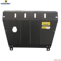 Защита двигателя, КПП для Toyota Harrier (1998-2003) № 05001