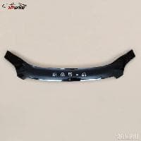 Дефлектор капота VIP-Tuning для Toyota RAV4 (2010-2012) № TYA54VT