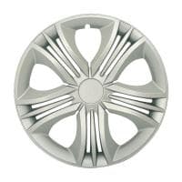 Колпаки Jestic R16 Fun 4 шт. № 16-020