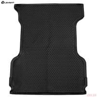 Коврик багажника для Haval Wingle 7 (2020-2025) № ELEMENTA0N087B15