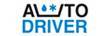 Avtodriver