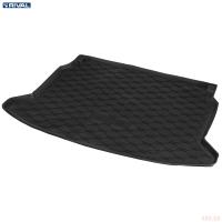 Коврик багажника для Kaiyi X3 (2023-2025) № 13002002