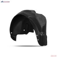 Подкрылок задний левый с шумоизоляцией для Lada (ВАЗ) Vesta (2015-2025) со штатным войлоком № ORIG.S.52.34.003