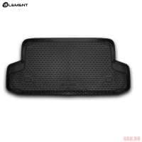 Коврик в багажник Element для УАЗ Patriot Sport (2014-2025) № NLC.54.15.B13