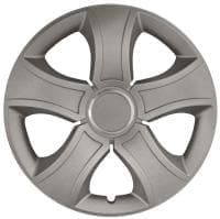 Колпаки Jestic R16 Bis Ring 4 шт. № 16-011-RING