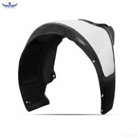 Подкрылок с шумоизоляцией задний левый для Kia Cerato (2018-2025) № TOTEM.S.25.58.003