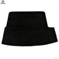 Коврик багажника текстильный для Voyah Passion (2022-2025) № NPA00-VT975-650