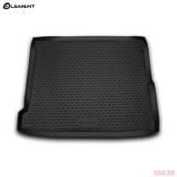 Коврик в багажник Element для Renault Scenic (2010-2015) № NLC.41.23.B14