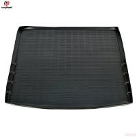 Коврик багажника для Volkswagen ID.5 (2021-2025) № NPA00-T95-215