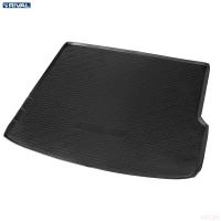 Коврик багажника для Geely Atlas FX11 (2023-2025) № 11903004