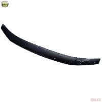 Дефлектор капота SIM для Honda Pilot (2008-2015) № SHOPIL0812