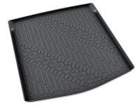 Коврик в багажник Агатэк для Mitsubishi ASX (2010-2022) № A.003.62.VPL