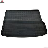 Коврик багажника для Geely Atlas Pro (FX11) (2024-2025) № NPA00-T24-033