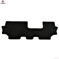 Коврик салона текстильный для GAC GS8 (2023-2025) (3-й ряд) № NPA00-VTe270-207