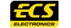 ECS