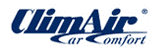 ClimAir