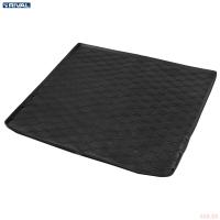 Коврик багажника для Lada (ВАЗ) X-Cross 5 (2023-2025) № 16008002