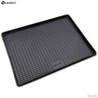 Коврик в багажник Element для Renault Kangoo минивен (1998-2008) № NLC.41.02.B18