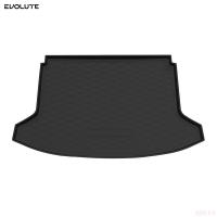 Коврик багажника оригинальный для Evolute i-Joy (2022-2025) № E3NP001TM